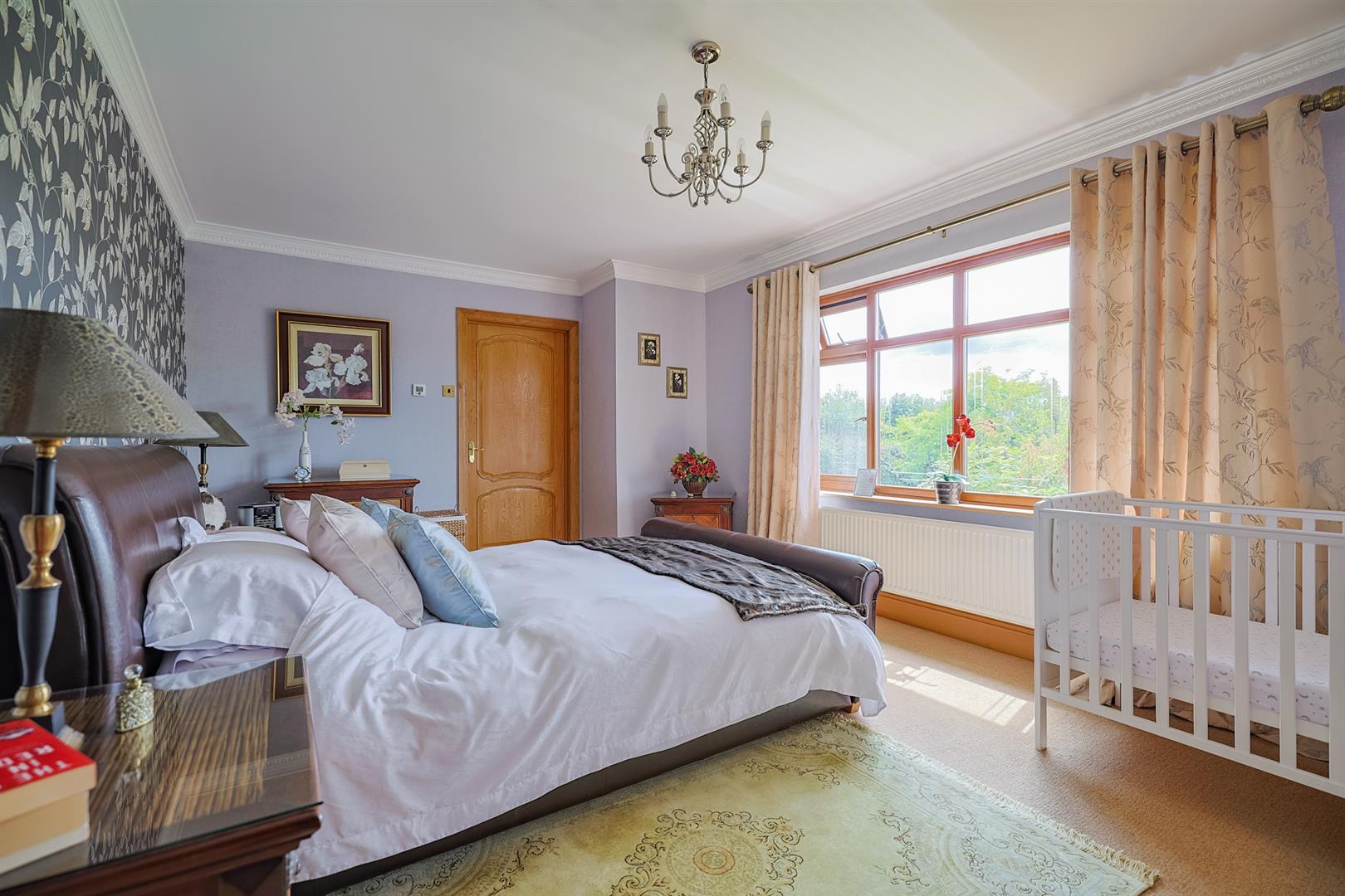 Pen Y Bryn, Rhydypandy Road, Morriston, Swansea, SA6 6PB